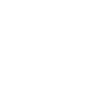 White-Pineapple