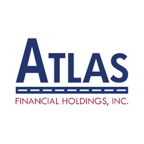 Atlas Financial Holdings, Inc