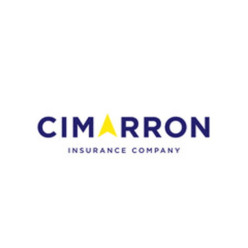Cimarron Insurance Company, Inc.