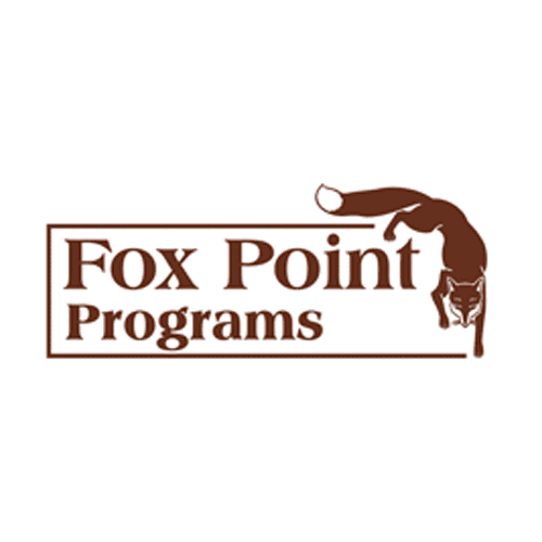 Fox Point Programs Inc