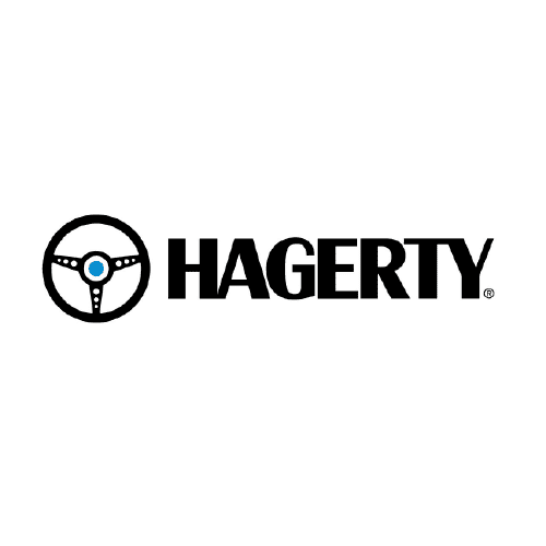 Hagerty Insurance Agency