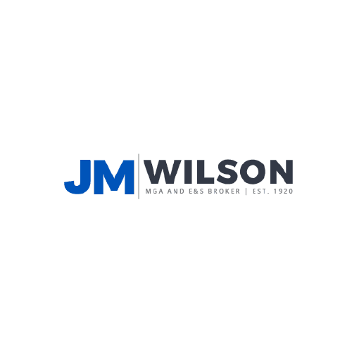 JM Wilson