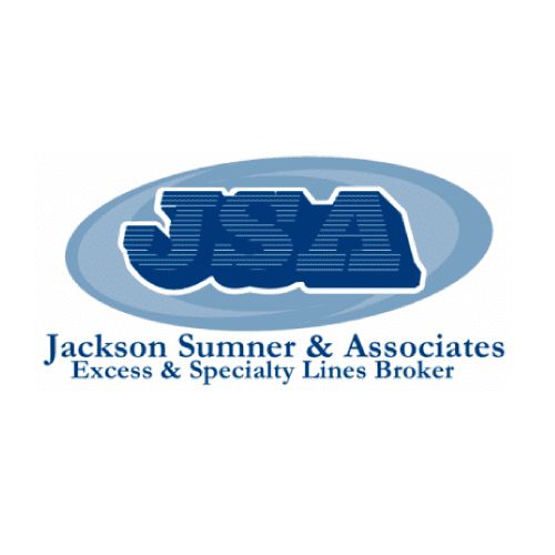 Jackson Sumner And Associates