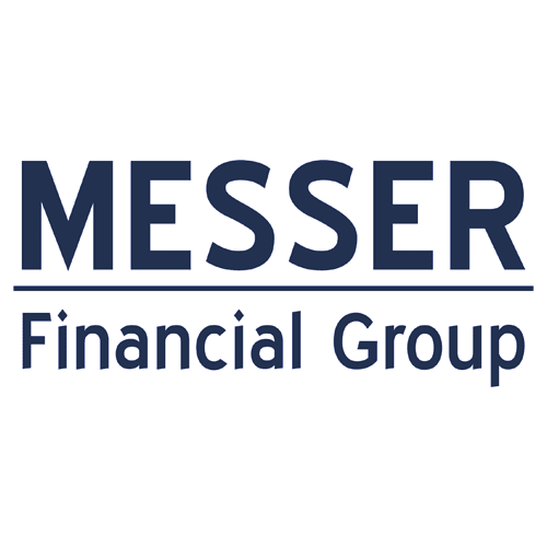 Messer Financial